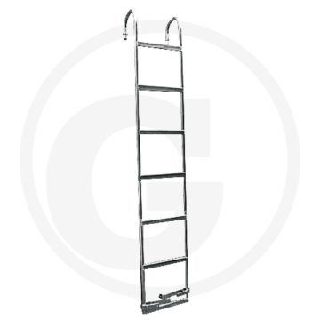 Ladder (Nr. 10)