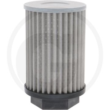 Hifi Hydrauliekfilter