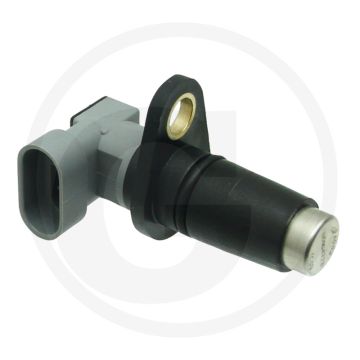 Hall-sensor (Sensor)