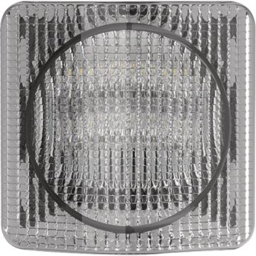 Werklamp LED (Verstraler)