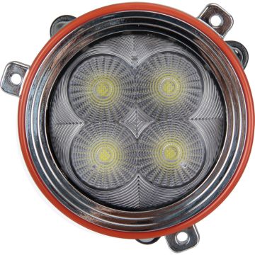 Werklamp LED (Schijnwerper)
