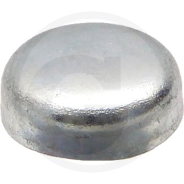 Stop (Ø 16,15 x 6,35 x 1,06 mm)