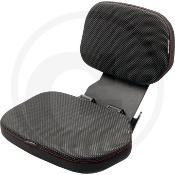 Proboss Bijrijderszitting PS3410 passend voor Deutz