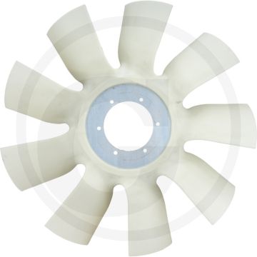 Koelventilator Ø 660 mm