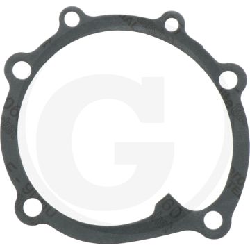 Afdichting Fiat 580, 680, 780, 855, 1180