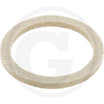 Viltring 64,5 x 78,8 x 6 mm