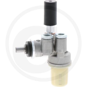 Opvoerpomp Deutz Agrolux F70/Agroplus 60, 70, 80