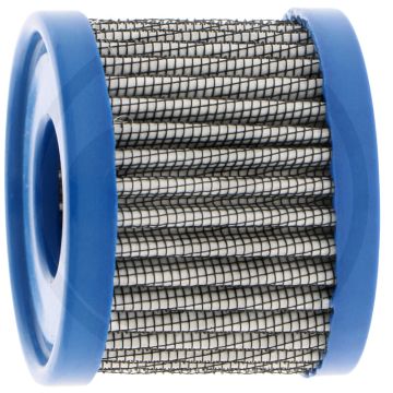 Hifi Ontluchtingsfilter (voor hydraulische ontluchting)