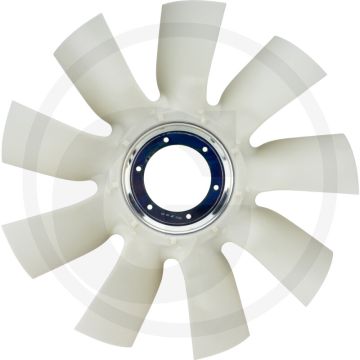Borgwarner Koelventilator Ø 680 mm
