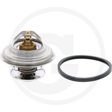 Thermostaat Deutz-series 5/6/7/8/9