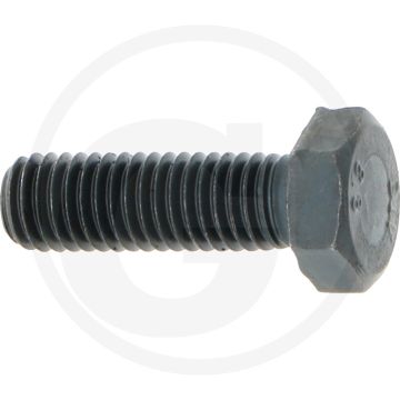 Kopbout 30,24 mm