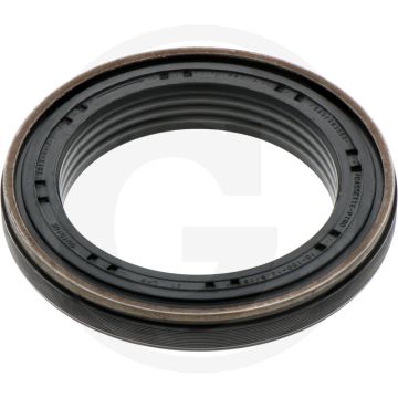 Krukaskeerring (voor, 70 x 100 x 12,67 / 16 mm)