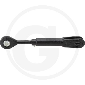 Hubstrebe John Deere Gabel-/Kugelgelenk