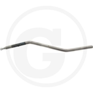 Versnellingshendel (Lengte: 480 mm)