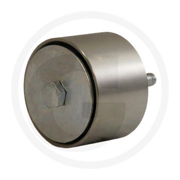 Ina Omkeerrol 74 x 47 mm