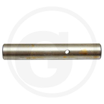 Schommelaspen - voor D22 t/m Super 7