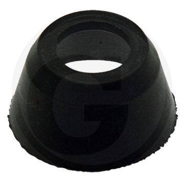 Stofkap - voor Porsche Diesel A/P 122, 208, A/P 133, 308, 318, 319, A/P 144, 408, 418, 419