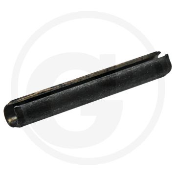 Spanstift - Porsche Diesel A 122-419