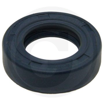 Oliekeerring - passend voor Porsche Diesel A 122, P 122, A 133, P 133
