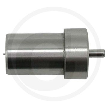 Verstuiver (DNOSD137)
