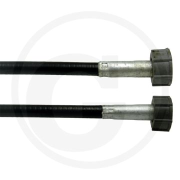 Tellerkabel G 45, G 50