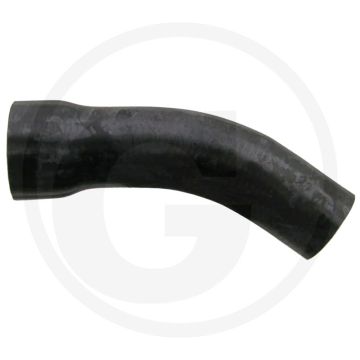 Koelwaterslang onder (Ø: 38 / 48 mm)