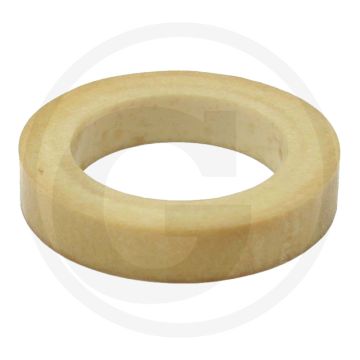 Afdichtring trekkertype 323, 353, 383, 423, 453