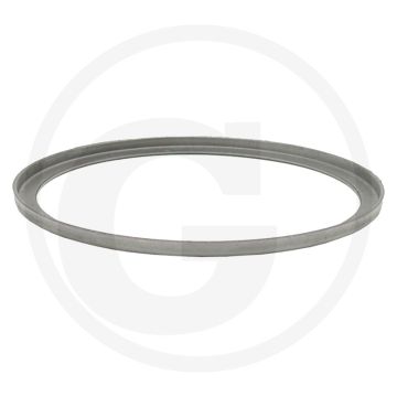 Loopring - trekkertype 433, 533, 633, 733