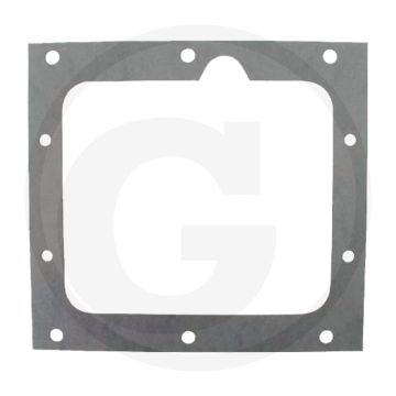 Carterpakking DD66, DD74 / D 212, D 214, D 215, D 217F, D 217S, D 219
