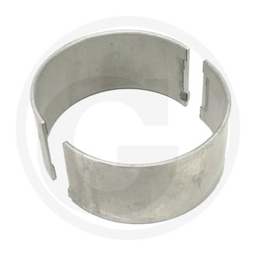 Drijfstanglager standaard 32 mm