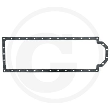 Carterpakking - trekkertype 946, 955, 956, 1046, 1055, 1056, 1246, 1255