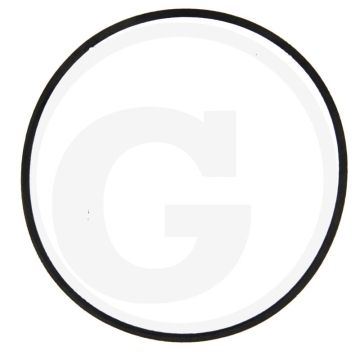 Afdichtring (oliefilter)