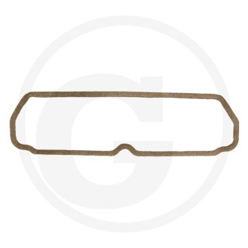 Klepdekselpakking BD144 / B250 B275