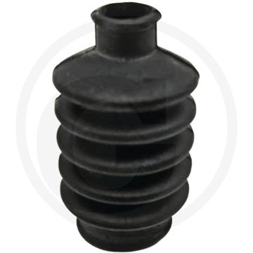 Schakelpookhoes trekkertype 433, 533, 633, 733, 833
