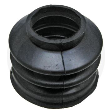 Schakelpookhoes - 743XL t/m 1056XL