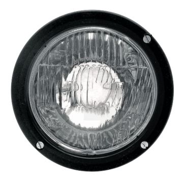Werklamp (12V40/45W)