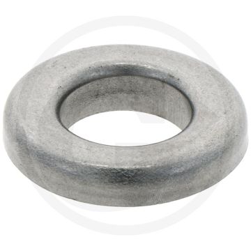 Stofkap (Fusee)