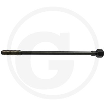 Cilinderkopbout FL 812