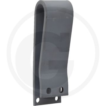 Veer diepteregeling - 2505-7006
