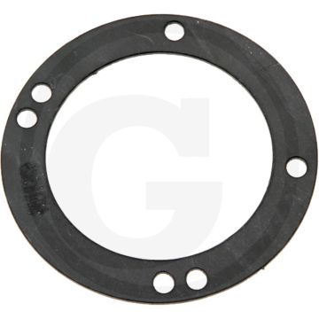 Pakking asdeksel FW 138/139/228/238 F 255 GT