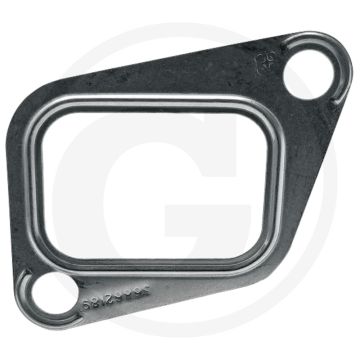 Pakking MF 165-188