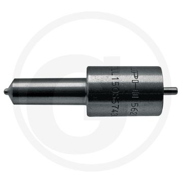 Verstuiver (BDLL150S6743)