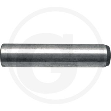 Klepgeleider A 3.152 MF 35