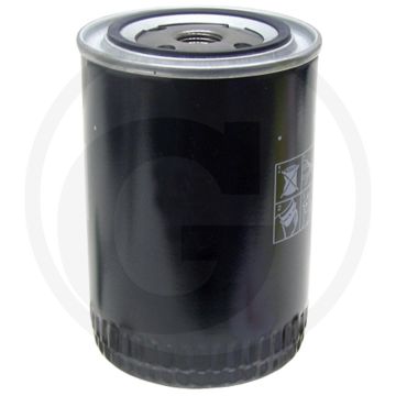 Oliefilter (3 en 4 cilinder)