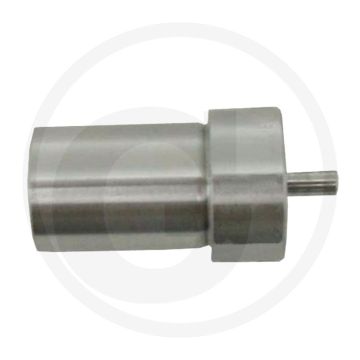 Verstuiver (DN4SD24)