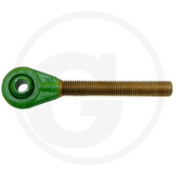 Draadspindel 1 1/8" UNC linkse draad