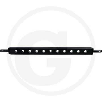 Gatenbalk (Cat. 1)