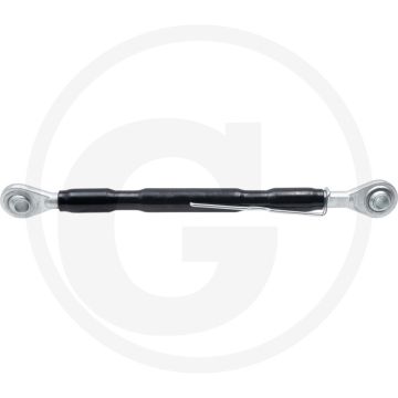 Mechanische topstang 520-885 mm, cat. 2 / 25,4, 1 1/4" UNC