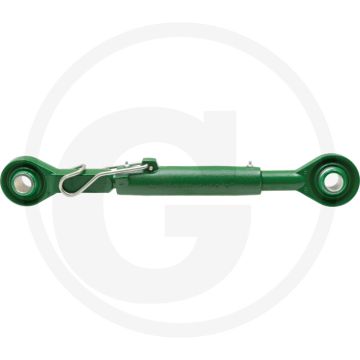 Mechanische topstang (John Deere: AL200983)