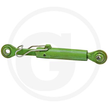 Mechanische topstang M36 x 3 cat. 2 525/695 mm